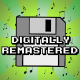 Digitally Remastered, LLC
