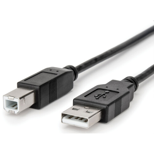 BOSS GT-1 product page showing system program, driver, and downloads